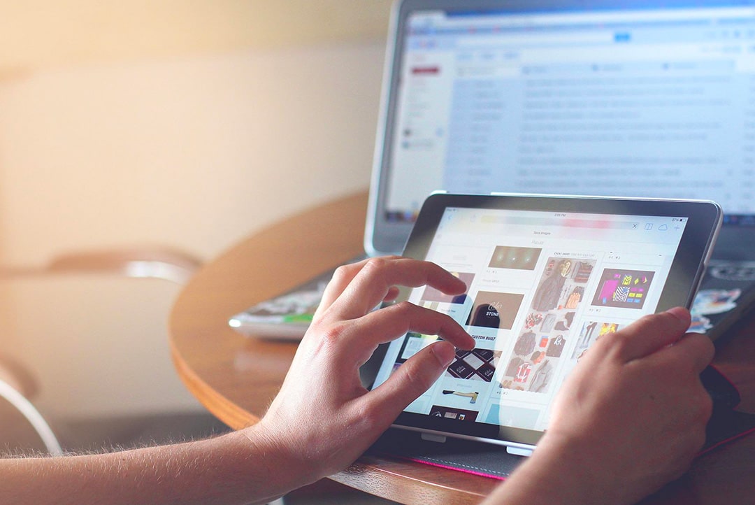 article-numerique article-numerique