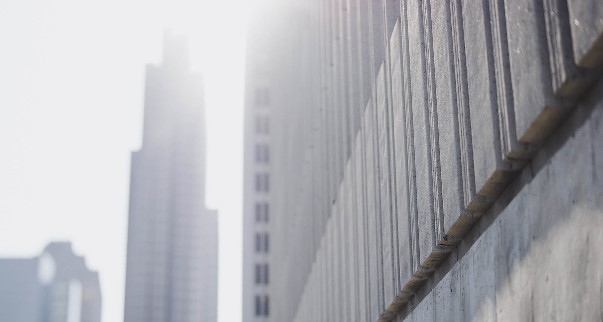 consultant-08 article-numerique