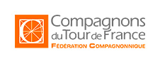 logo-compagnons