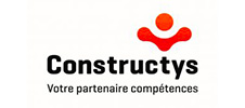 logo-constructis