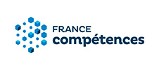 logo-france-competences