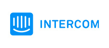 logo-intercom