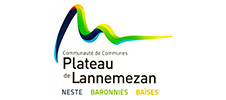 logo-lannemezan