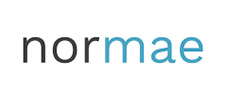 logo-normae