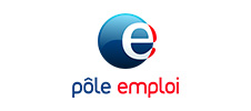 logo-pole-emploi