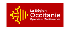 logo-region