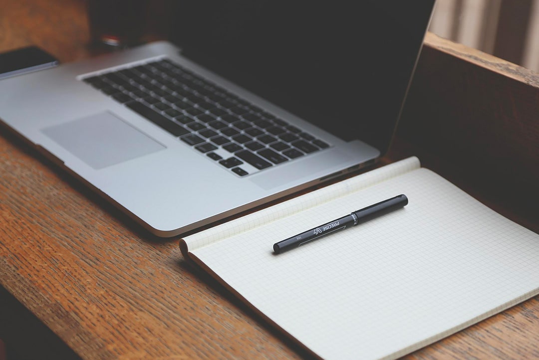 formation-facturation