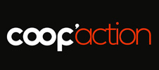 logo-coopaction