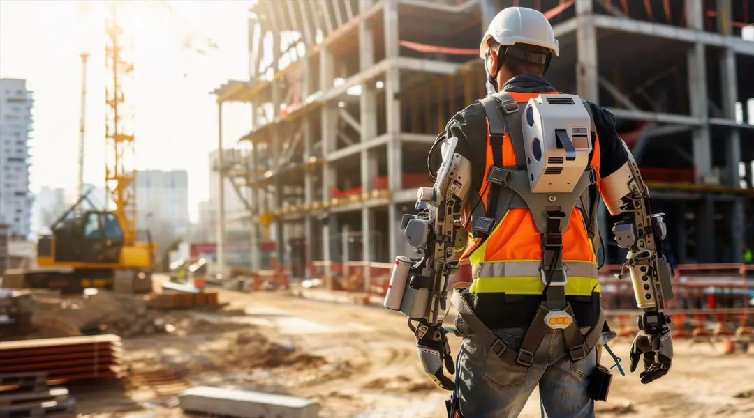 exosquelette.jpg exosquelette.jpg