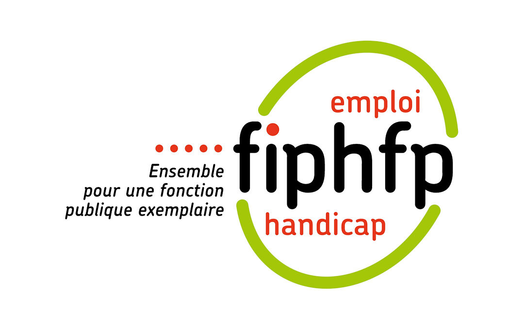 Favoriser l’insertion et le parcours professionnel par la formation