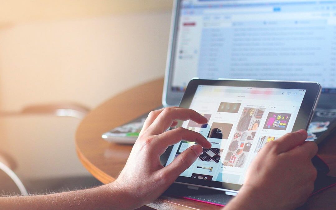 Le numérique collaboratif dans la formation