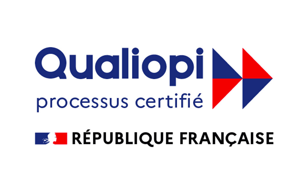 Qualiopi et la formation