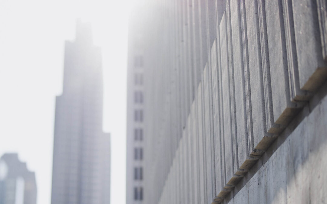 Réception des travaux : facile et obligatoire