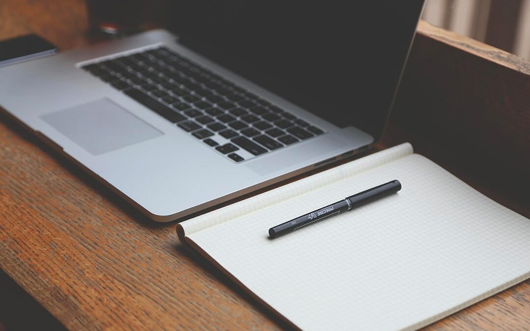 Un guide pour prévenir le risque d&rsquo;éjection et de chutes lors de l&rsquo;utilisation des PEMP avec des EPI adaptés