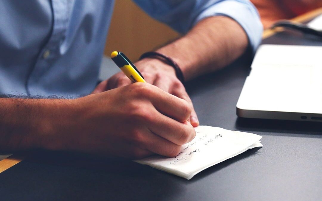 Vibrations mains-bras : de nouvelles connaissances pour la prévention