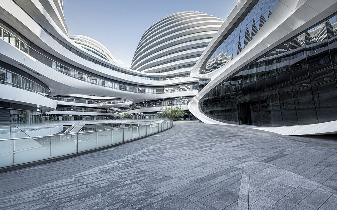 L’intégration des femmes dans les métiers du Bâtiment : état des lieux